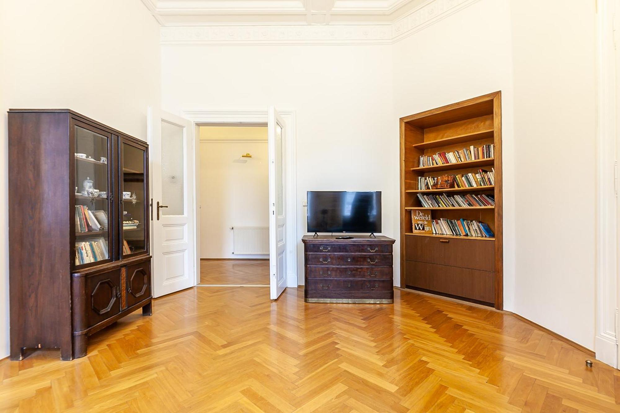 Royal Apartment By Charles Bridge View Of Saint Nicholas Church Praga Exterior foto